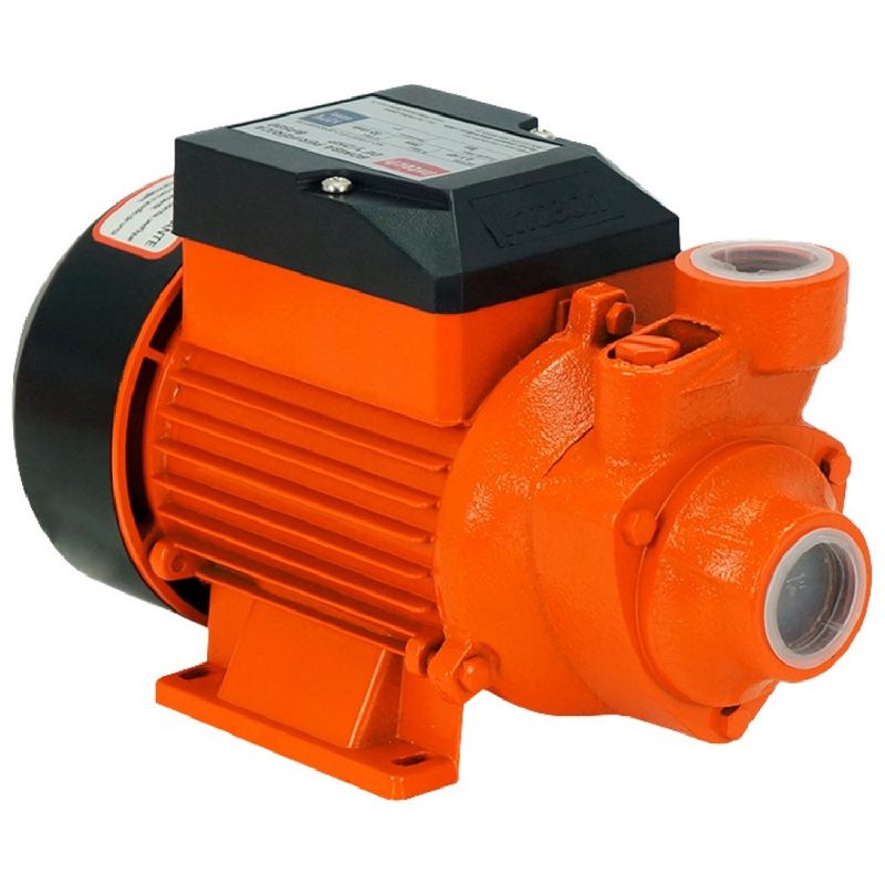 Bomba-Periferica-D’agua-BP500-220V-Intech-Machine