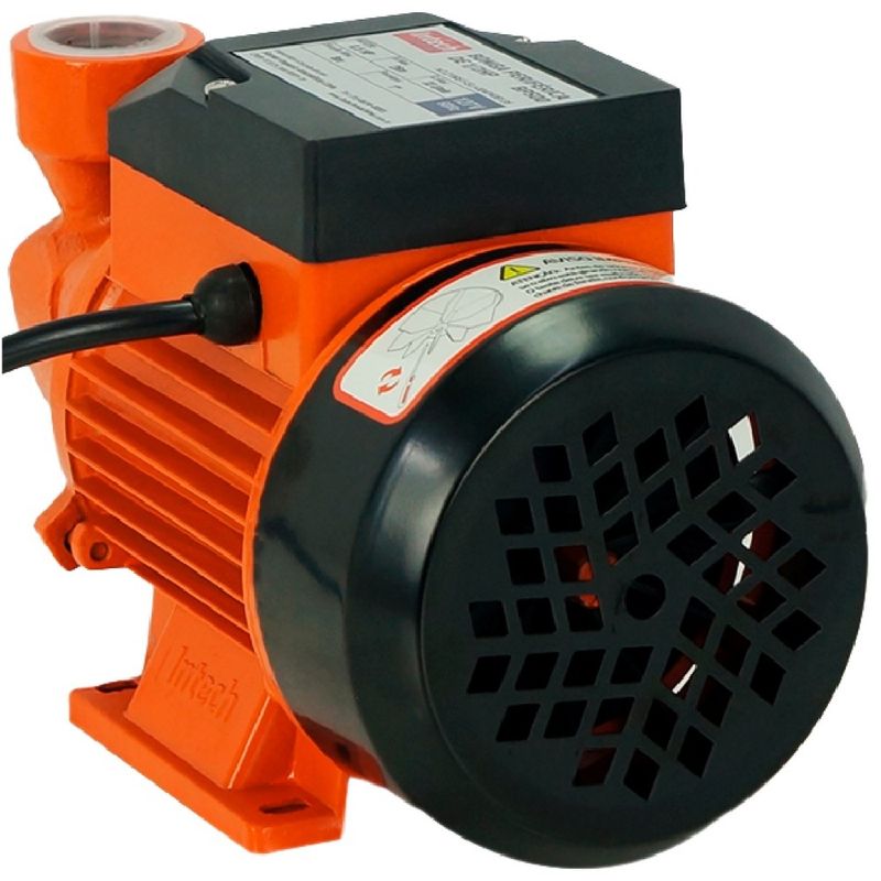 Bomba-Periferica-D’agua-BP500-220V-Intech-Machine