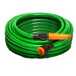 Jogo-Jardim-Qualipop-com-15-Metros-Verde-Quality