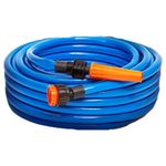 Jogo-de-Jardim-Qualipop-10m-Azul-Quality
