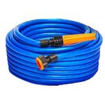Jogo-de-Jardim-Qualiforte-Com-15m-Azul-Quality-Esquadria