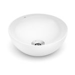 Cuba-de-Apoio-30cm-R0-Branca-Celite