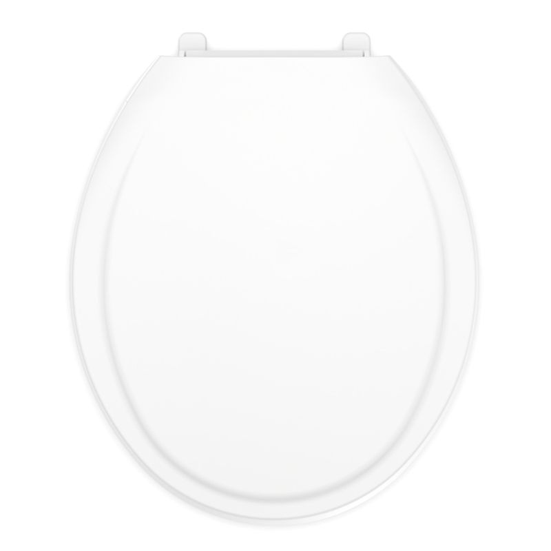Assento-Universal-PP-Eco-Branco-Celite