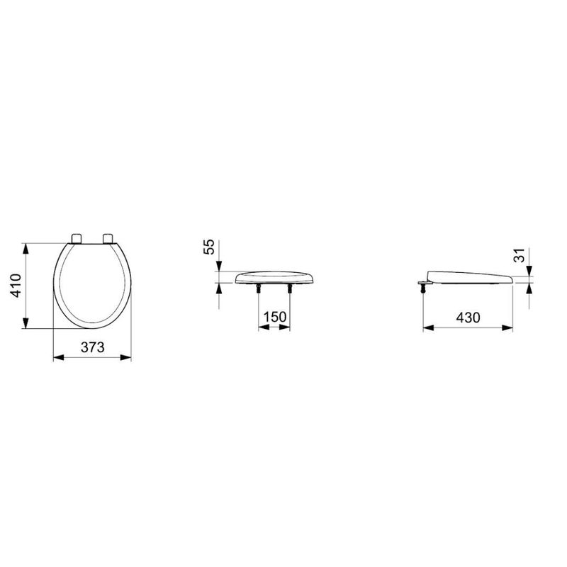 Assento-Universal-PP-Eco-Branco-Celite