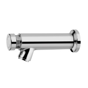 Torneira de Parede para Banheiro Pressmatic 120 Docol