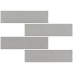Revestimento-7x26cm-Neutral-Grafite-Mesh-Brilhante-Eliane
