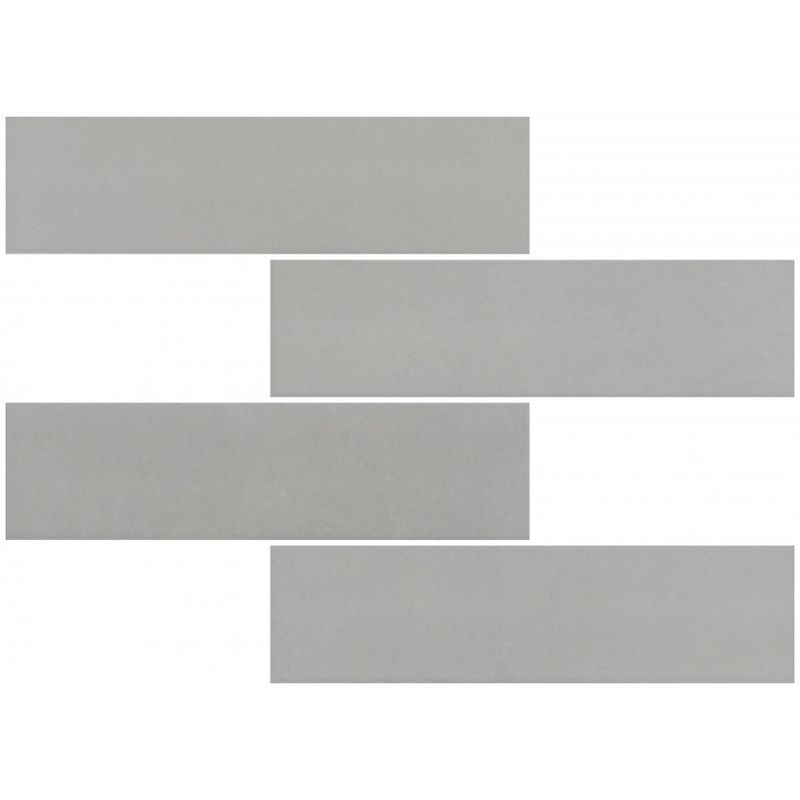 Revestimento-7x26cm-Neutral-Grafite-Mesh-Brilhante-Eliane