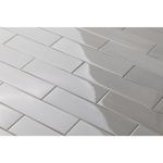 Revestimento-7x26cm-Neutral-Grafite-Mesh-Brilhante-Eliane