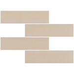 Revestimento-7x26cm-Neutral-Marfim-Mesh-Brilhante-Tipo-A-Eliane.2