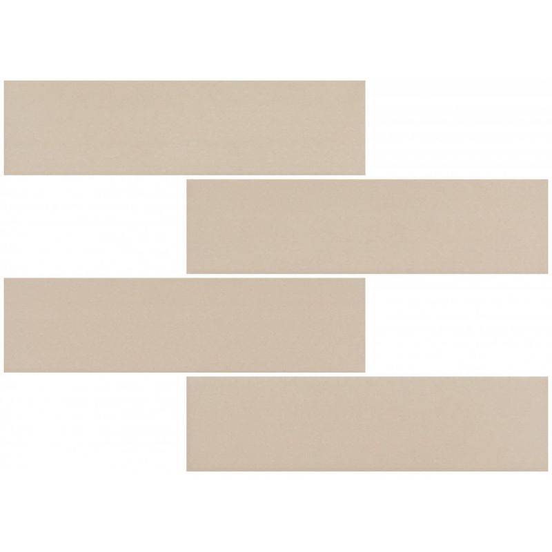 Revestimento-7x26cm-Neutral-Marfim-Mesh-Brilhante-Tipo-A-Eliane.2