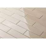 Revestimento-7x26cm-Neutral-Marfim-Mesh-Brilhante-Tipo-A-Eliane.2