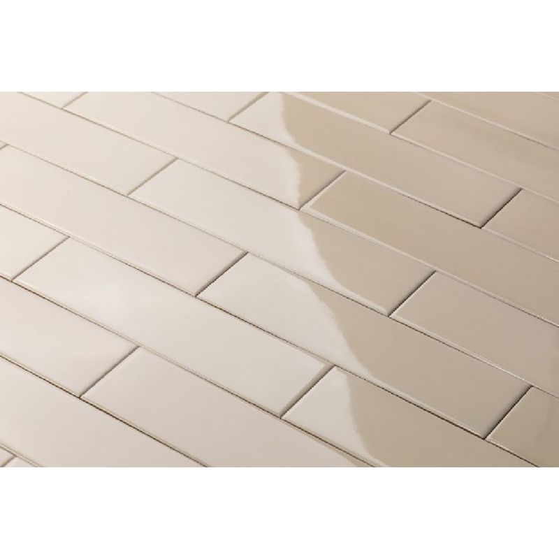 Revestimento-7x26cm-Neutral-Marfim-Mesh-Brilhante-Tipo-A-Eliane.2
