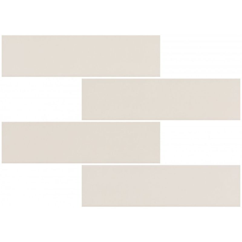 Revestimento-7x26-Neutral-Shell-Mesh-Brilhante-Tipo-A-Eliane