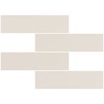 Revestimento-7x26-Neutral-Shell-Mesh-Brilhante-Tipo-A-Eliane