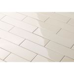 Revestimento-7x26-Neutral-Shell-Mesh-Brilhante-Tipo-A-Eliane