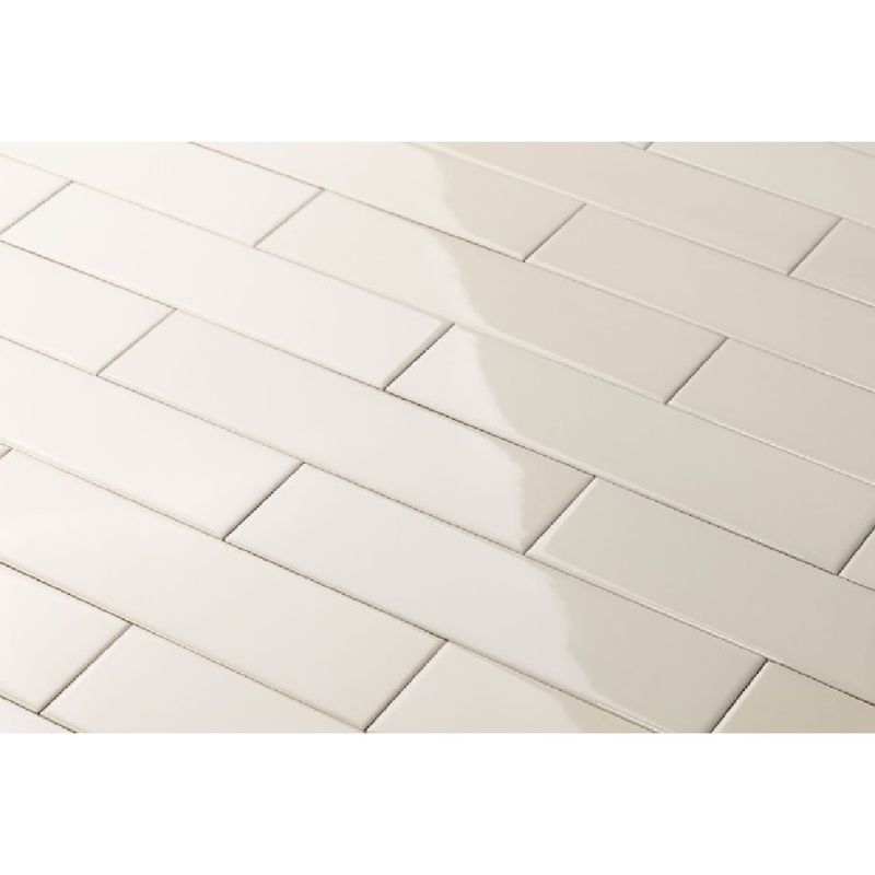Revestimento-7x26-Neutral-Shell-Mesh-Brilhante-Tipo-A-Eliane