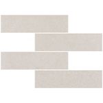 Revestimento-7x26cm-Khali-Gris-Mesh-Mate-Tipo-A-Eliane