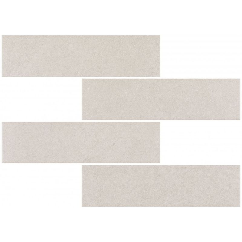 Revestimento-7x26cm-Khali-Gris-Mesh-Mate-Tipo-A-Eliane