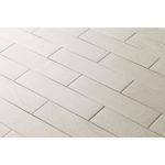 Revestimento-7x26cm-Khali-Gris-Mesh-Mate-Tipo-A-Eliane