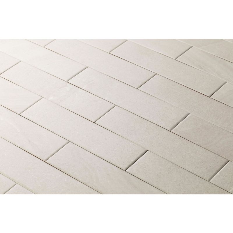 Revestimento-7x26cm-Khali-Gris-Mesh-Mate-Tipo-A-Eliane