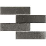 Revestimento-7x26cm-Central-Dark-Mesh-Mate-Tipo-A-Eliane