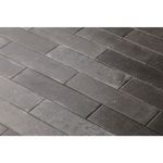 Revestimento-7x26cm-Central-Dark-Mesh-Mate-Tipo-A-Eliane