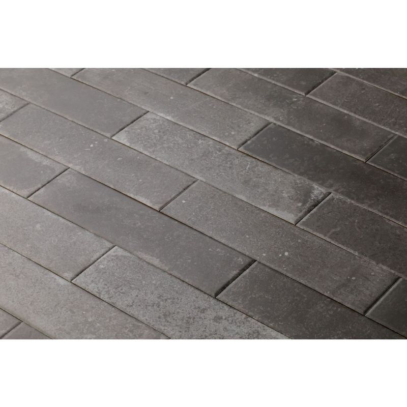 Revestimento-7x26cm-Central-Dark-Mesh-Mate-Tipo-A-Eliane