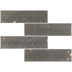 Revestimento-7x26cm-Chelsea-Dark-Mesh-Mate-Tipo-A-Eliane