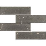 Revestimento-7x26cm-Chelsea-Dark-Mesh-Mate-Tipo-A-Eliane