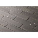 Revestimento-7x26cm-Chelsea-Dark-Mesh-Mate-Tipo-A-Eliane