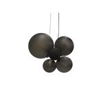 Pendente-Cambuca-All-Black-6XG9-Preto-Brasilux-Taschibra