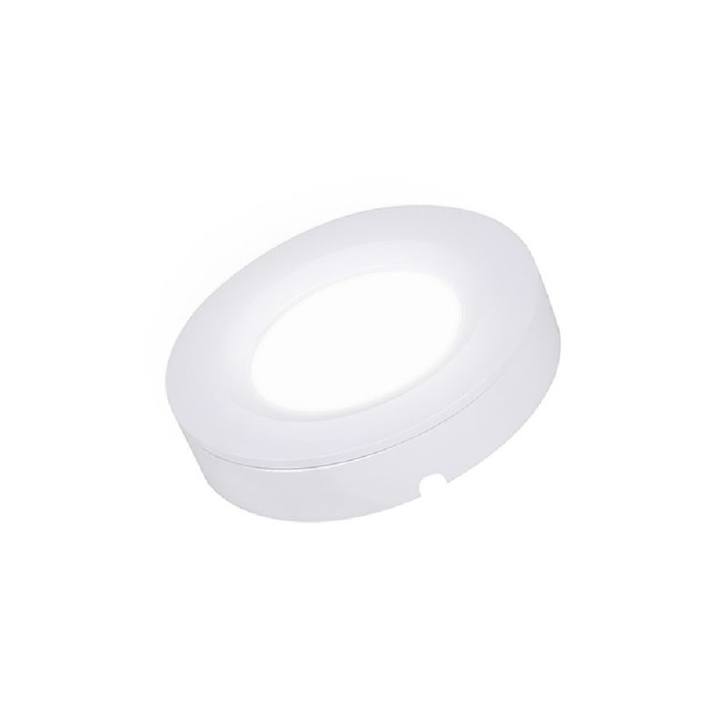 Spot-Led-2W-Alamo-6000K-Branco-Taschibra-Brasilux