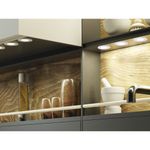 Spot-Led-2W-Alamo-6000K-Branco-Taschibra-Brasilux
