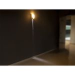 Arandela-Face-Difusor-24W-2700K---Facho-6500K-Branca-Taschibra-Brasilux