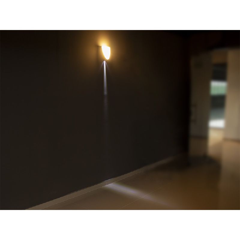 Arandela-Face-Difusor-24W-2700K---Facho-6500K-Branca-Taschibra-Brasilux