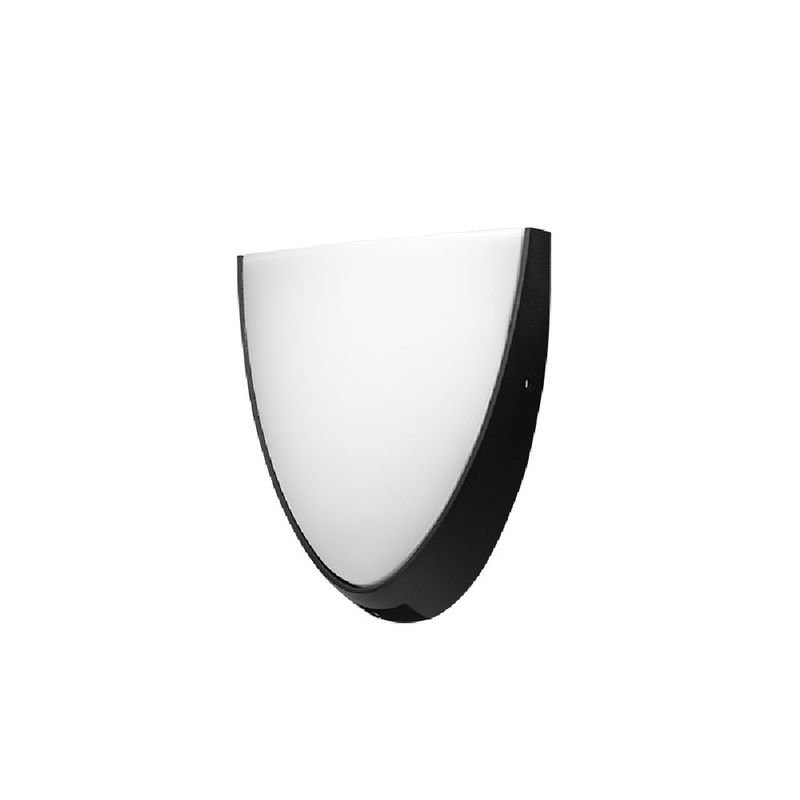 Arandela-Face-Difusor-24W-6500K---Facho-2700K-Taschibra-Brasilux