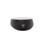 Arandela-Face-Difusor-24W-6500K---Facho-2700K-Taschibra-Brasilux