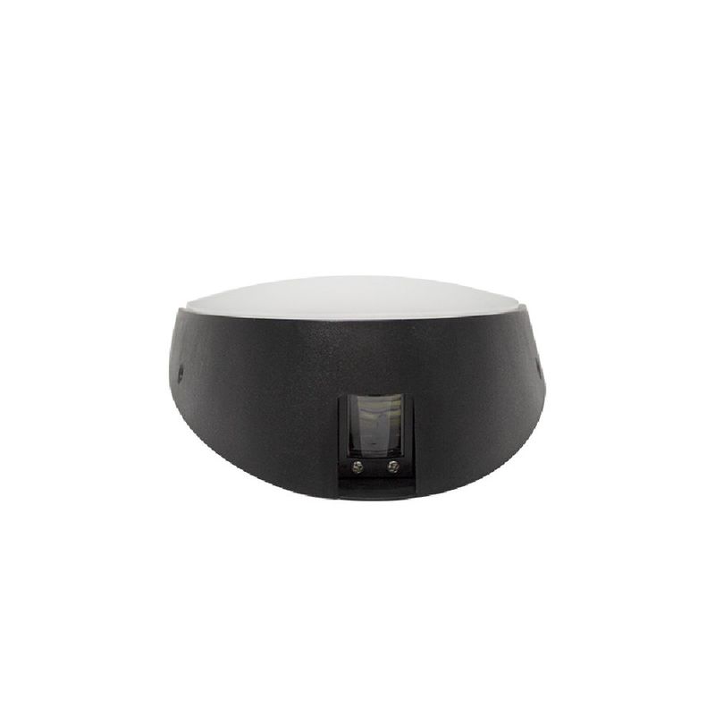 Arandela-Face-Difusor-24W-6500K---Facho-2700K-Taschibra-Brasilux