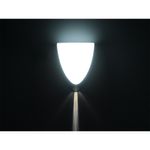 Arandela-Face-Difusor-24W-6500K---Facho-2700K-Taschibra-Brasilux