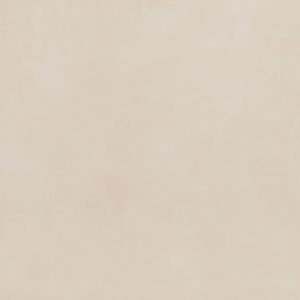 Porcelanato 59x59cm Munari Marfim Acetinado Tipo A Eliane