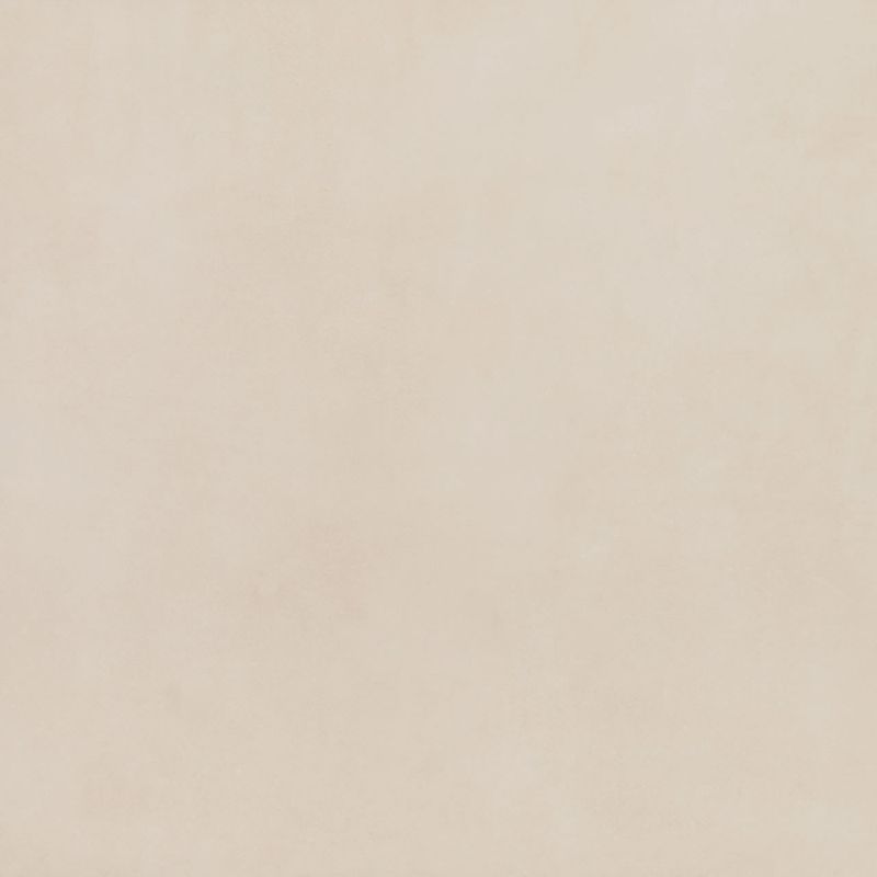 PORCE-59X59-MUNARI-MARFIM-RET-A-ELIANE-THESI-CX-1.74M2