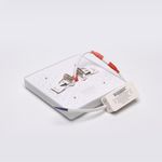 Painel-de-Led-18W-Embutir-Quadrado-Frameless-6500K-Branco-Taschibra-Brasilux