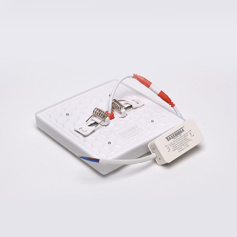 Painel-de-Led-18W-Embutir-Quadrado-Frameless-6500K-Branco-Taschibra-Brasilux