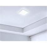 Painel-de-Led-18W-Embutir-Quadrado-Frameless-6500K-Branco-Taschibra-Brasilux