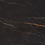 Ceramica-80x80cm-Vizcaya-Polido-Pointer