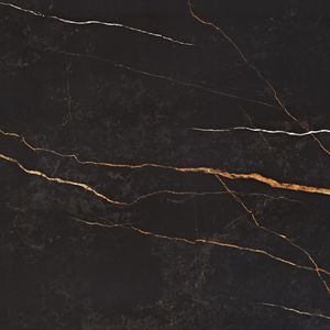 Cerâmica 80x80cm Tipo A Vizcaya Polido Pointer
