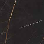 Ceramica-80x80cm-Vizcaya-Polido-Pointer