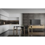 Ceramica-80x80cm-Vizcaya-Polido-Pointer