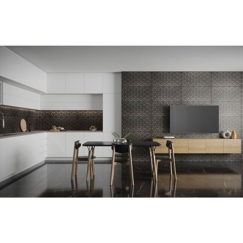 Ceramica-80x80cm-Vizcaya-Polido-Pointer