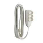 Extensao-Sort-Cabo-PP-Plano-3x075-2P-T-10A-3m-Branco-Pial-98
